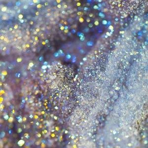 Meet your Posher, Karyn